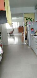 Blk 335 Serangoon Avenue 3 (Serangoon), HDB 4 Rooms #515395171